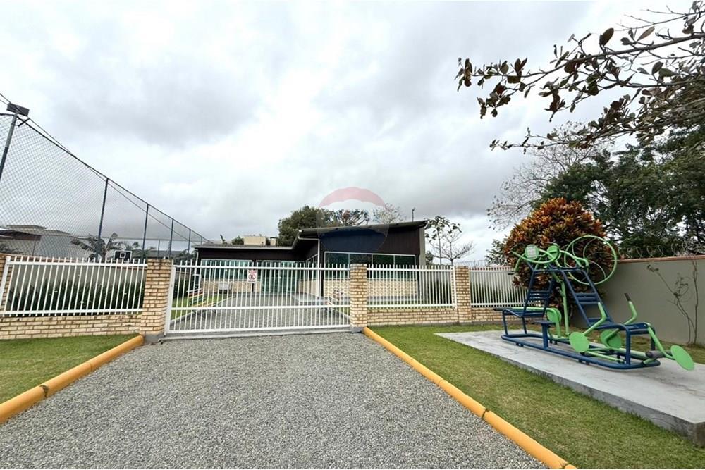 Terreno - Venda - Itajaí , Santa Catarina - Imagem do WhatsApp de 2025-08-19 à(s) 18.30.26_7f4cdc2a.jpg - 590321044-39