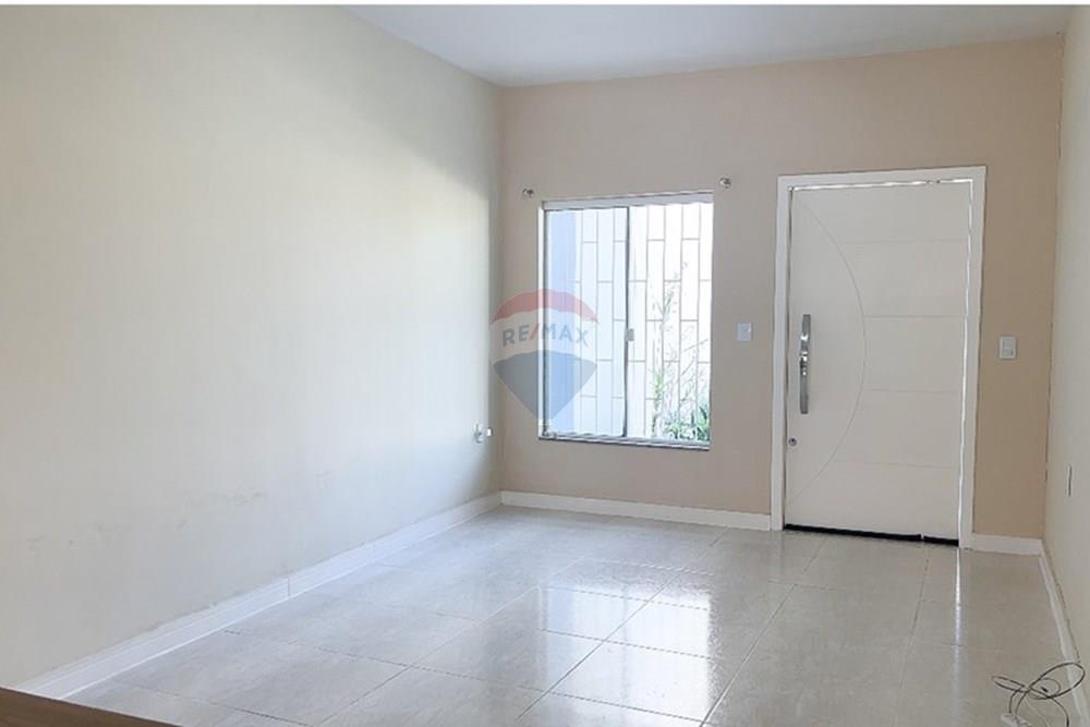 Casa - Venda - Tubarão , Santa Catarina - IMG_8313 (2).jpg - 590461003-38