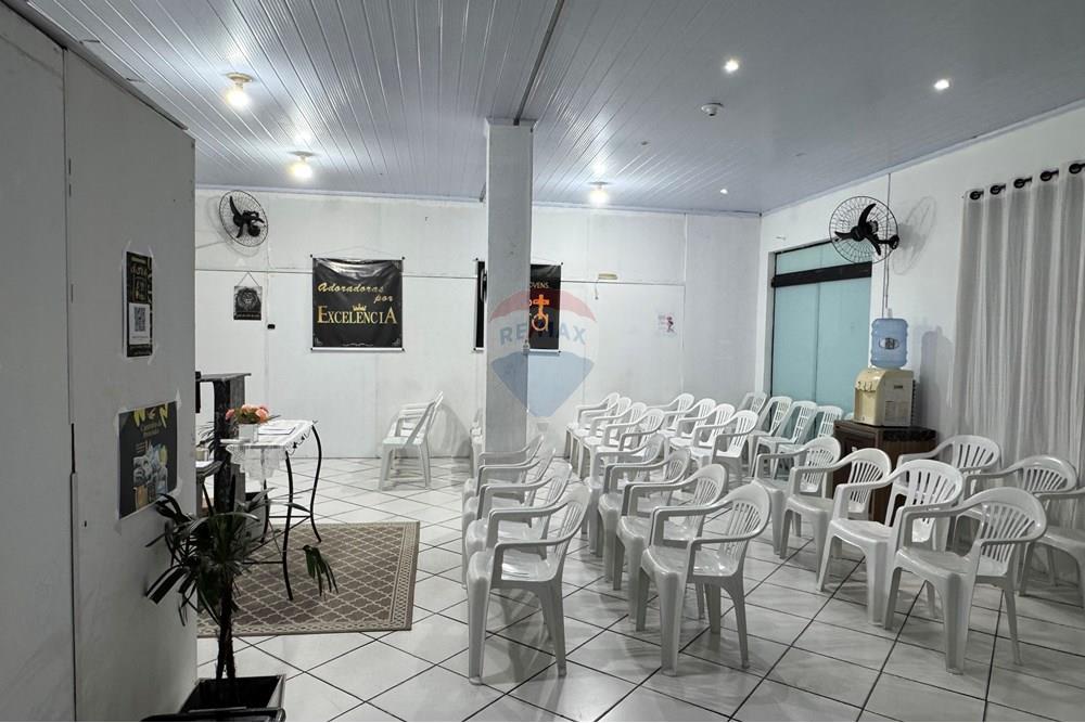 Prédio - Venda - Sombrio , Santa Catarina - IMG_8864.jpeg - 590491012-14