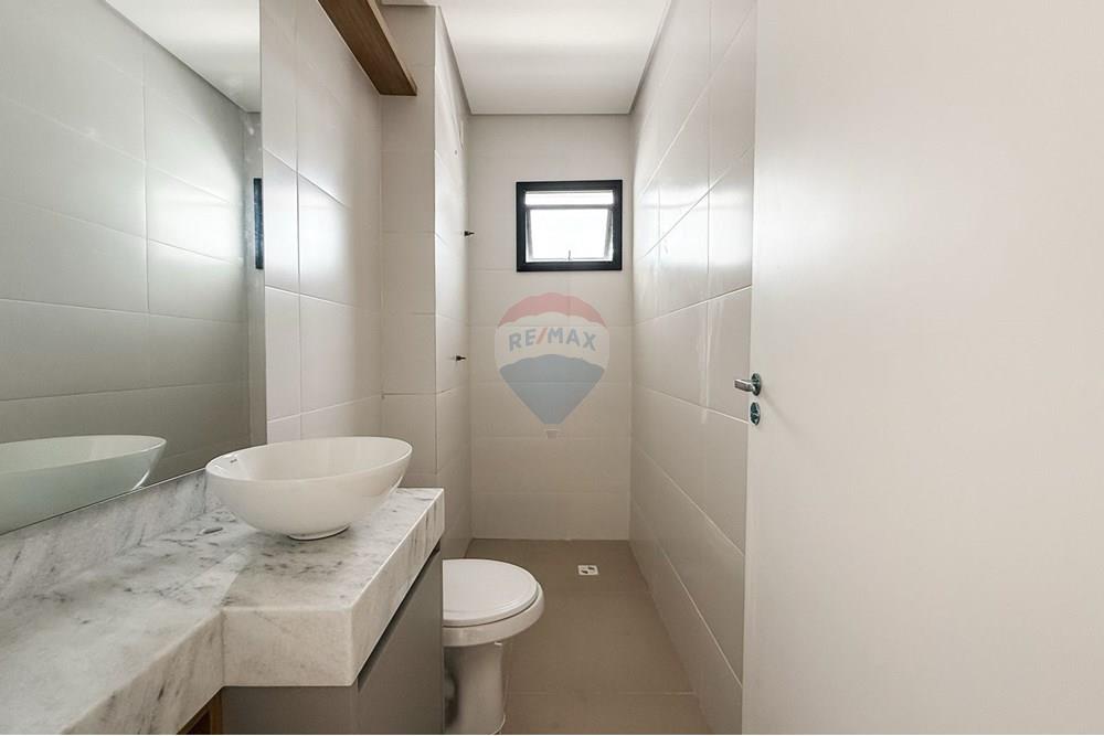 Apartamento - Venda - Joinville , Santa Catarina - WhatsApp Image 2025-03-19 at 18.23.19 (3).jpeg - 590501001-3