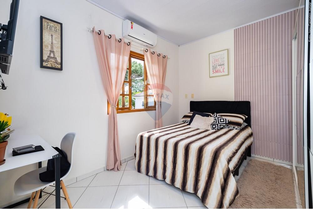 Casa - Venda - Lages , Santa Catarina - 0011 25-03-28 Rua Jorge Bleier 619 EDUARDO REMAX.JPG - 590071002-442