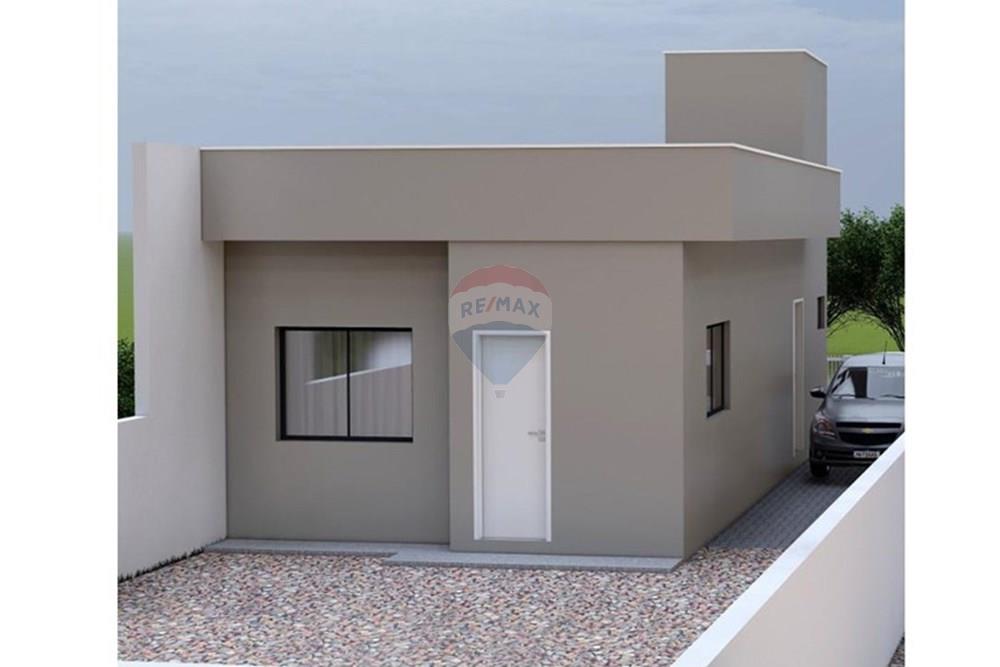Residencial - Casa - Indaial , Santa Catarina - BR - Imagem do WhatsApp de 2025-04-10 à(s) 12.06.36_33bb5565.jpg - 590211041-10