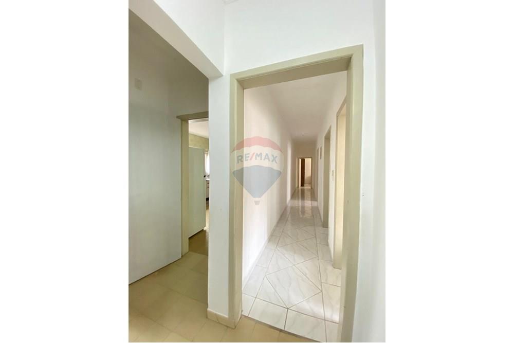 Casa - Venda - Jaraguá do Sul , Santa Catarina - 1760981799231.jpg - 590451003-114