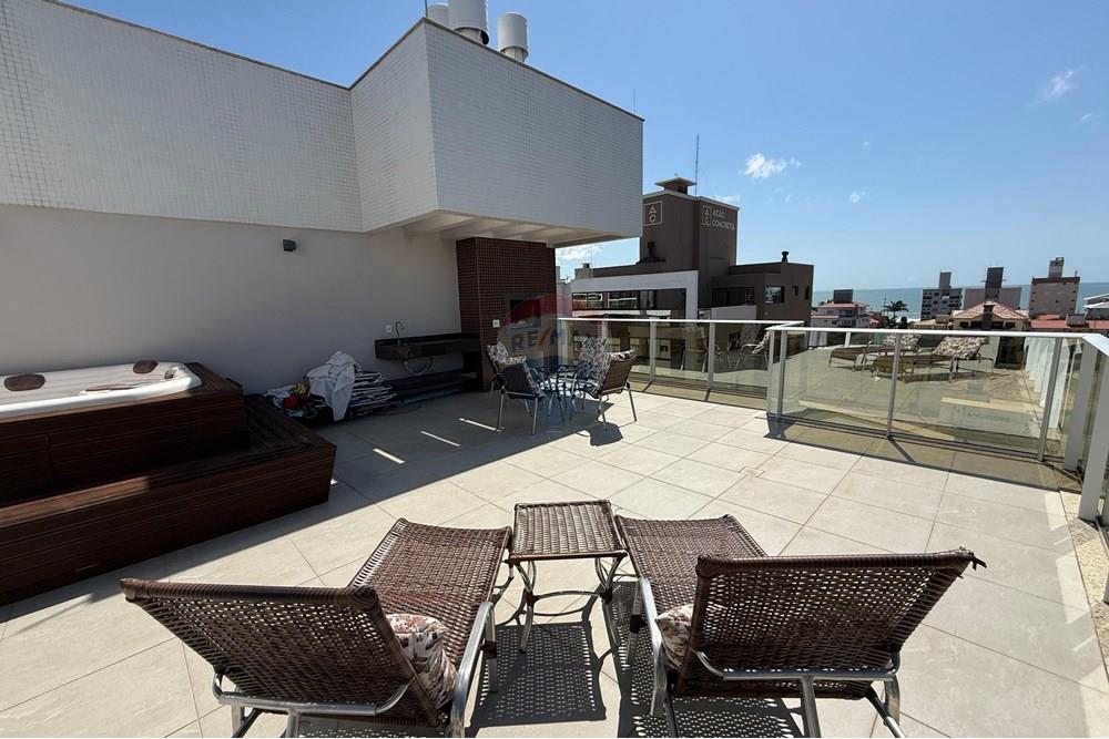 Cobertura - Venda - Governador Celso Ramos , Santa Catarina - WhatsApp Image 2025-09-15 at 15.36.14.jpeg - 590131002-49