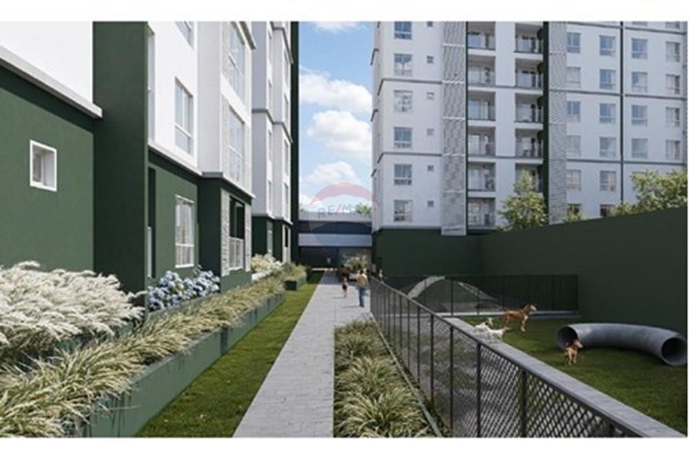 Apartamento - Venda - Porto Belo , Santa Catarina - L_e483cd7a-c0f9-4fda-ba13-9d8bba8eec1d.jpg - 590551002-1