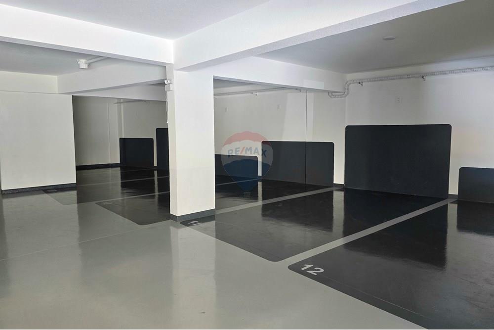 Apartamento - Venda - Navegantes , Santa Catarina - 20250929_141224.jpg - 590231179-236