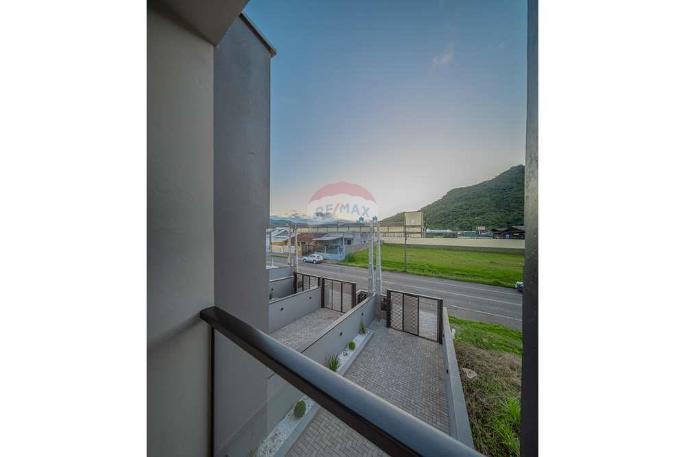 Duplex - Venda - Jaraguá do Sul , Santa Catarina - RESIDENCIAL AURORA_01 (9).jpg - 590451003-108