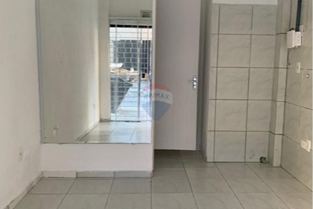 Ponto Comercial/ Loja - Alugar - Balneário Camboriú , Santa Catarina - WhatsApp Image 2025-10-23 at 18.04.40 (1).jpeg - 590231005-80