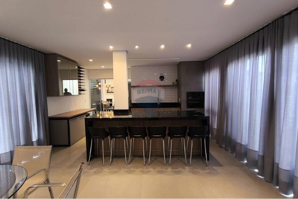 Casa de Condomínio - Venda - Joinville , Santa Catarina - IMG_20251016_145050.jpg - 590501035-9