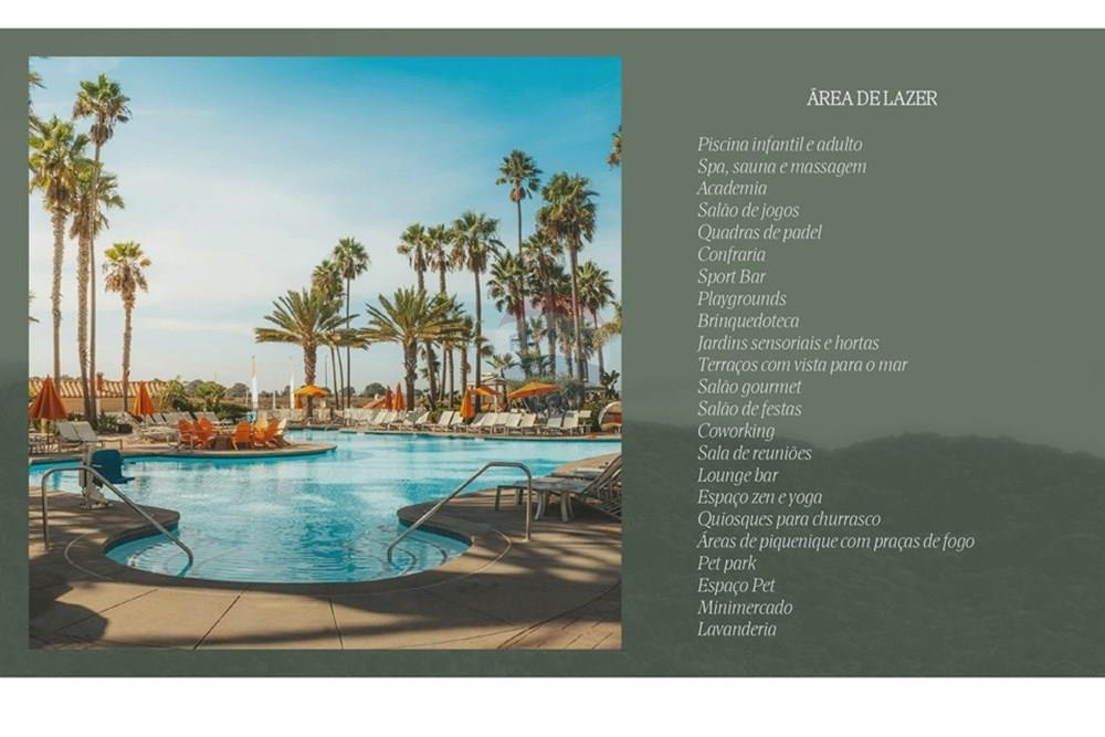 Apartamento - Venda - Itajaí , Santa Catarina - CN_BRAVA_COAST_URBAN_COMPLEX_FASE_1_-_CADERNO_DE_DESENVOLVIMENTO_DE_PRODUTO_-_MAIO_2025_(2)[2]_page-0016.jpg - 590551002-31