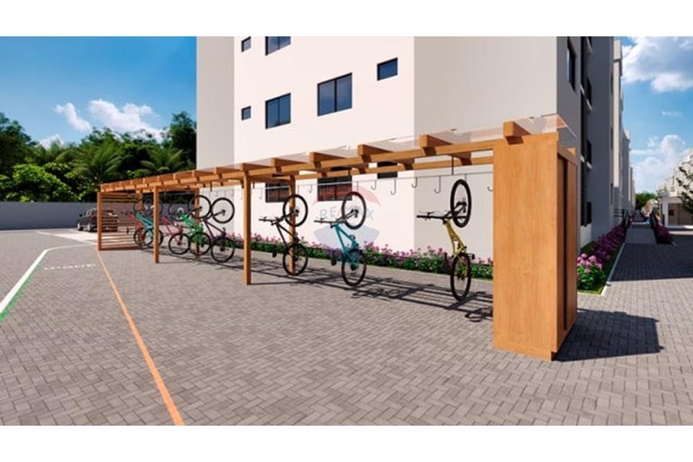 Apartamento - Venda - Navegantes , Santa Catarina - 1680124358227_1d6d14e4-75a9-4b1b-b634-013e1a77ab88.jpg - 590551010-3