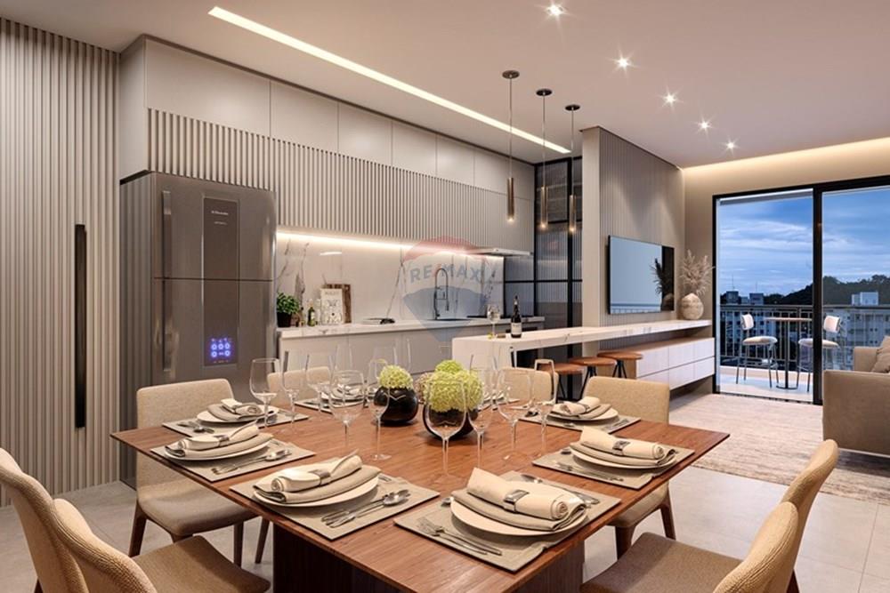 Apartamento - Venda - Bombinhas , Santa Catarina - PAL_08_Apto 01_CAM04.jpg - 590271060-18