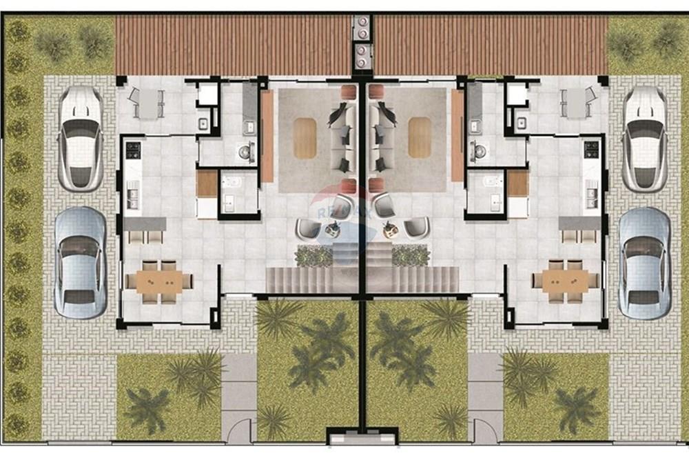 Sobrado - Venda - Florianópolis , Santa Catarina - IMG_2177.JPG - 590471004-46