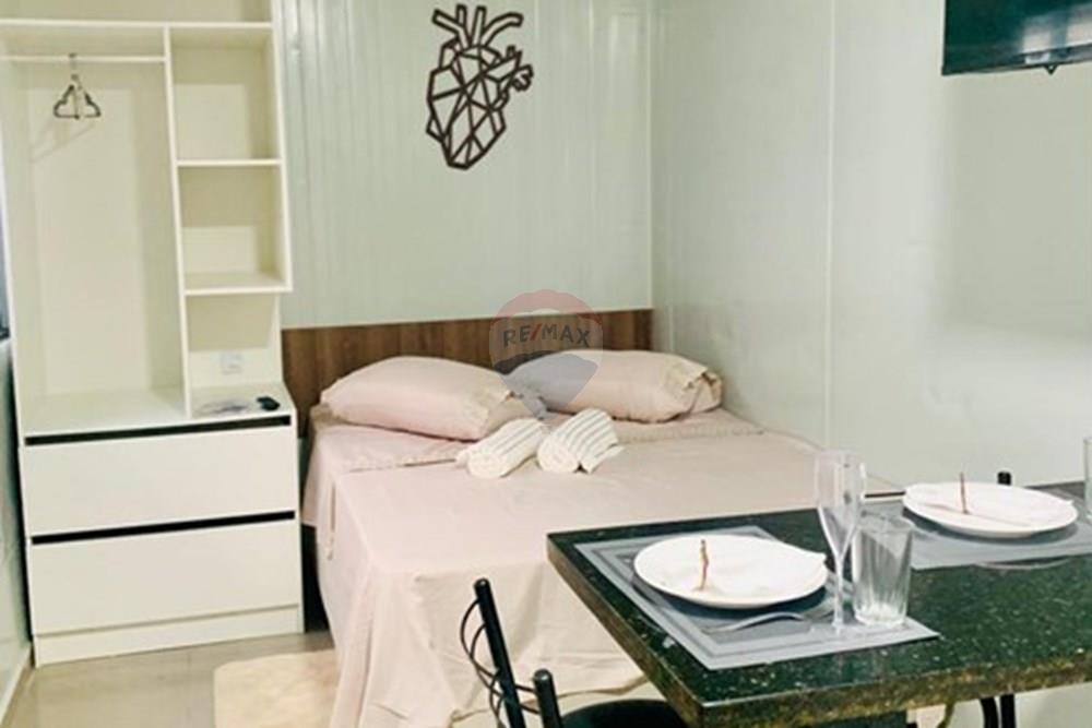 Kitnet - Alugar - Itajaí , Santa Catarina - WhatsApp Image 2025-08-14 at 15.18.43 (5).jpeg - 590231005-72