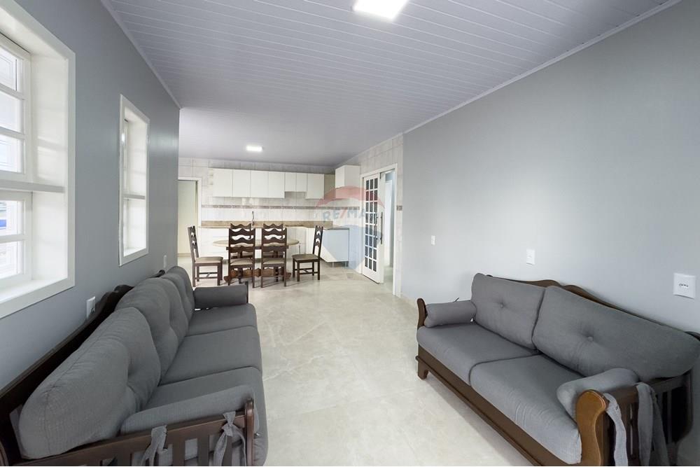 Casa - Venda - Criciúma , Santa Catarina - IMG_7787.jpg - 590311026-28