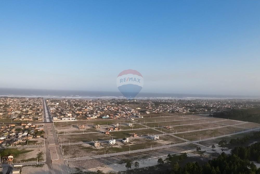 Terreno - Venda - Balneário Gaivota , Santa Catarina - DJI_0269.00_03_03_09.Quadro029.jpg - 590491011-15