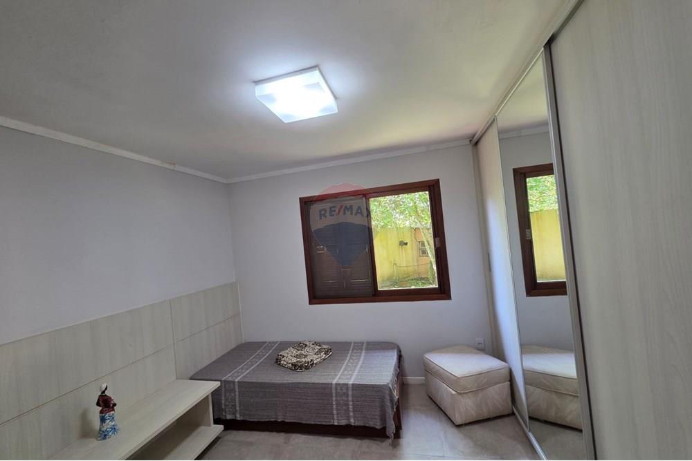 Casa - Venda - Florianópolis , Santa Catarina - WhatsApp Image 2025-09-22 at 15.31.17.jpeg - 590511004-21