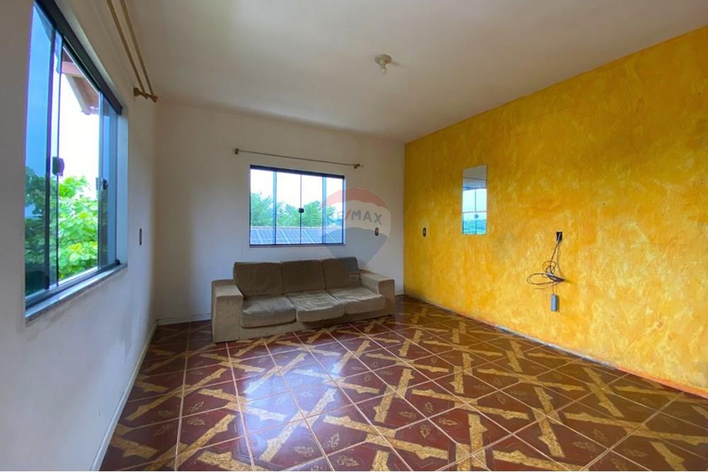 Casa espaçosa e bem localizada na Itoupavazinha — foto 7