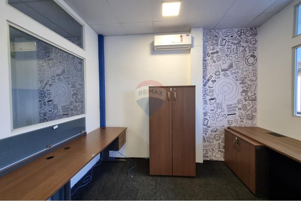 Apartamento - Alugar - Joinville , Santa Catarina - 20250821_150558.jpeg - 590501006-45