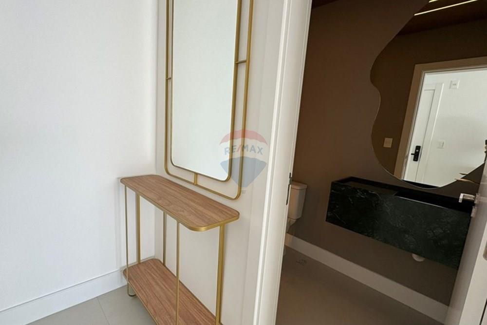 Apartamento - Alugar - Itajaí , Santa Catarina - WhatsApp Image 2025-06-26 at 16.17.20 (1).jpeg - 590231010-140