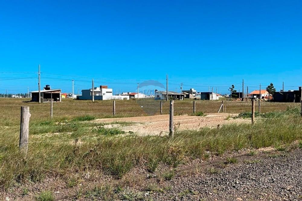 Terreno - Venda - Balneário Gaivota , Santa Catarina - 10.JPG - 590491002-61