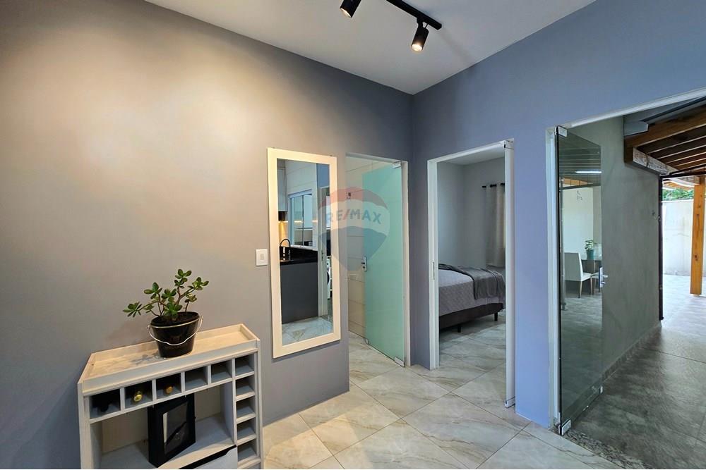 Casa - Venda - Navegantes , Santa Catarina - 20251104_120351.jpg - Cozinha da sala de estar - 590231179-238