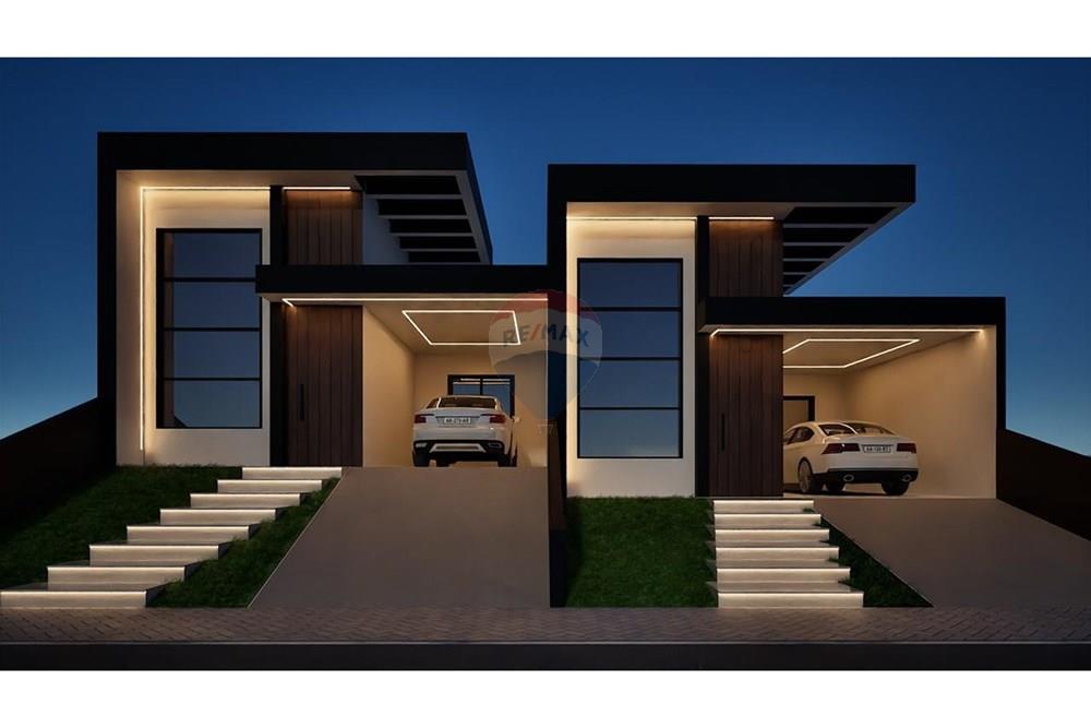 Sobrado - Venda - Lages , Santa Catarina - Fotos (1).jpg - 590071003-166