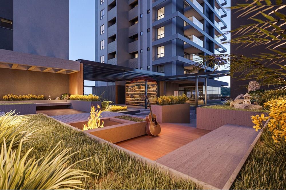 Apartamento - Venda - Itajaí , Santa Catarina - WhatsApp Image 2025-01-15 at 16.04.15 (2).jpeg - 590231139-6