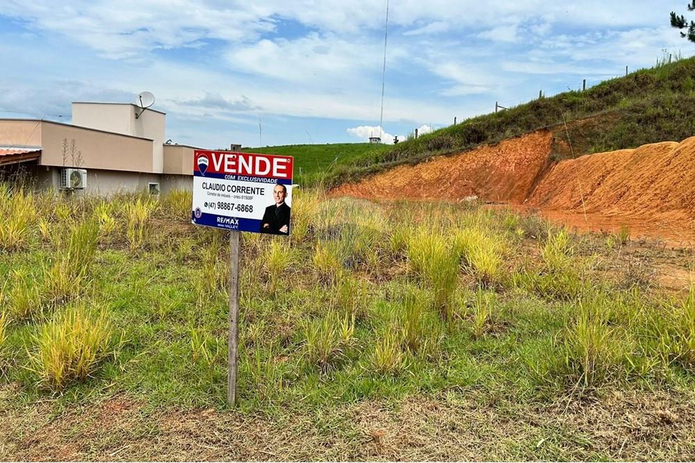 Terreno - Venda - Rio dos Cedros , Santa Catarina - 49a1300c-f45d-492c-907c-c7dfe8dc8e23.jpg - 590211035-70