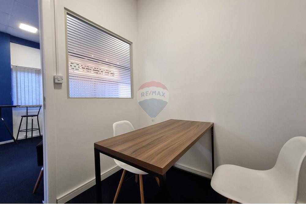 Apartamento - Alugar - Joinville , Santa Catarina - 20250821_150417.jpeg - 590501006-45