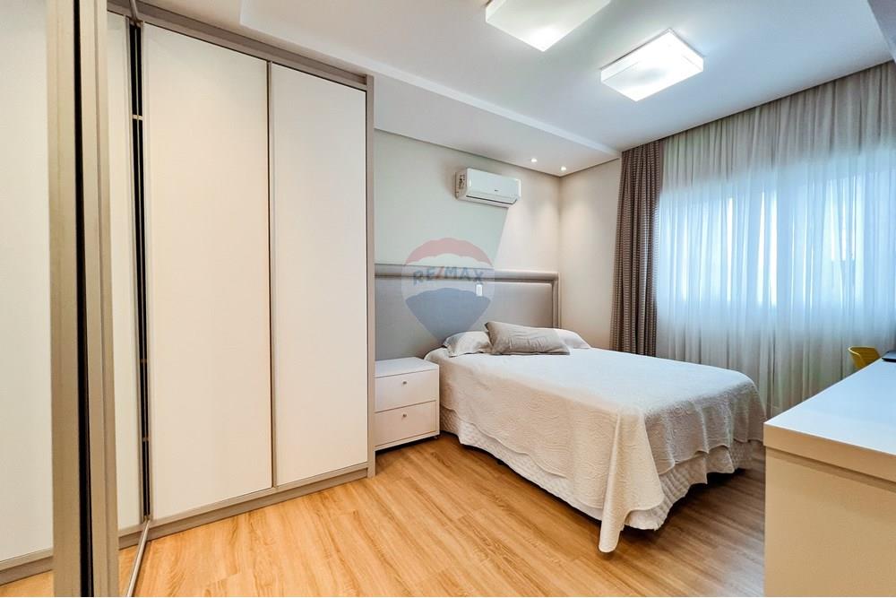 Apartamento - Venda - Joaçaba , Santa Catarina - 41.JPG - 590271032-642