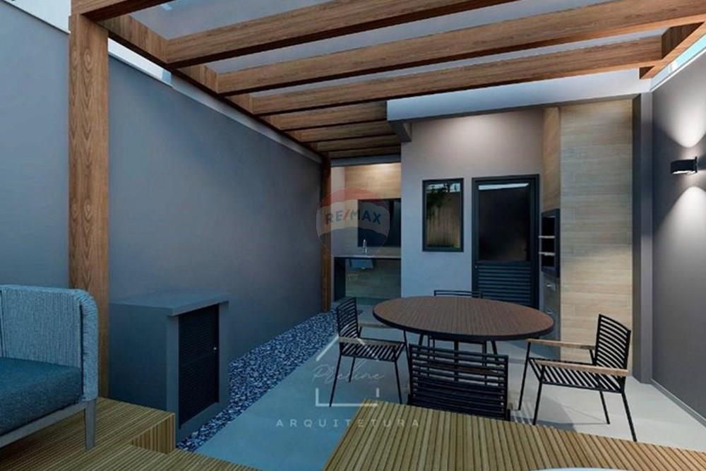 Sobrado - Venda - Joinville , Santa Catarina - Imagem do WhatsApp de 2025-04-02 à(s) 12.03.09_814a8939.jpg - 590501001-46