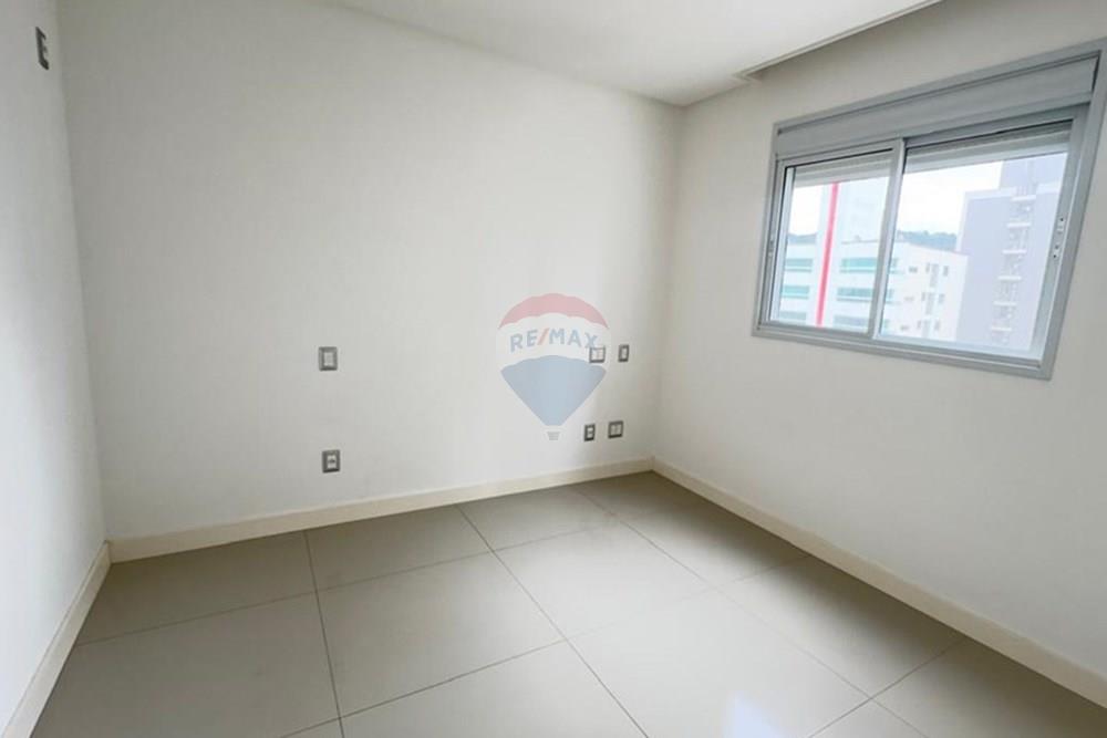 Apartamento - Alugar - Balneário Camboriú , Santa Catarina - sistina 9.jpg - 590231101-46