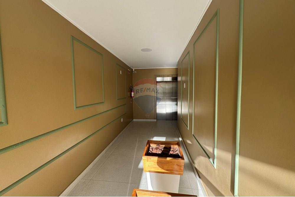 Apartamento - Venda - Bombinhas , Santa Catarina - IMG_2711.JPEG - 590551007-49