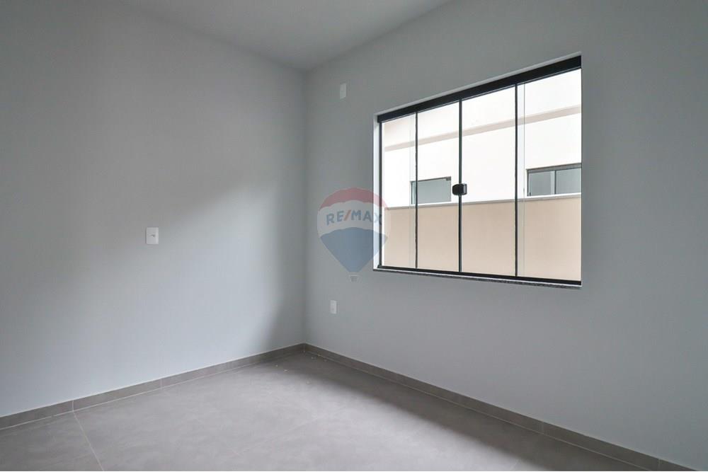 Casa - Venda - Timbó , Santa Catarina - WhatsApp Image 2025-10-30 at 15.00.10 (1).jpeg - 590211064-16