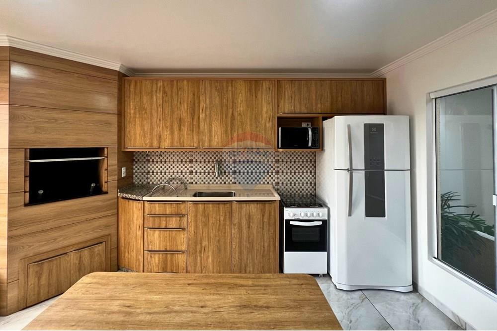 Sobrado - Venda - Itajaí , Santa Catarina - 28.jpg - 590321013-62