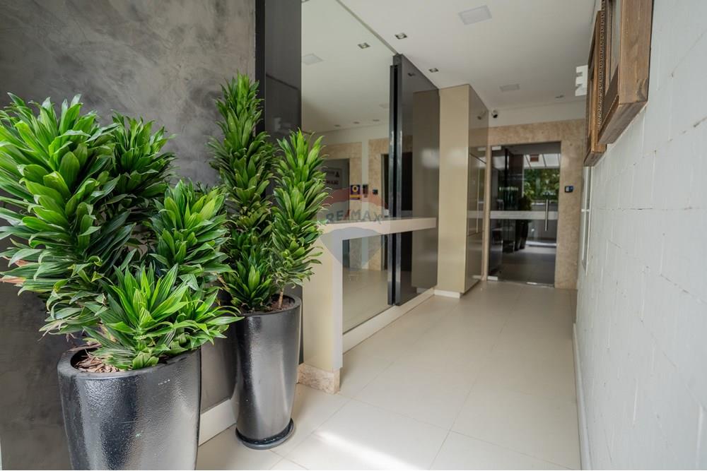 Apartamento - Venda - Indaial , Santa Catarina - Diego Mengarda (20).jpg - 590301007-49