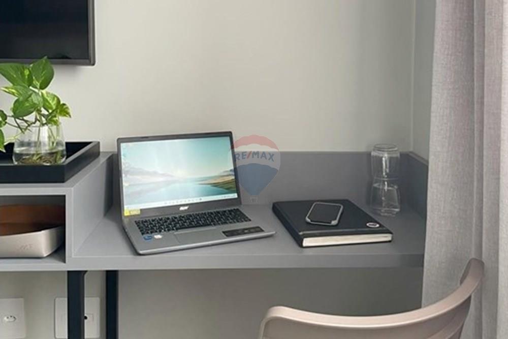 Apartamento - Venda - Balneário Camboriú , Santa Catarina - WhatsApp Image 2025-06-04 at 17.10.35 (1).jpeg - 590231010-139