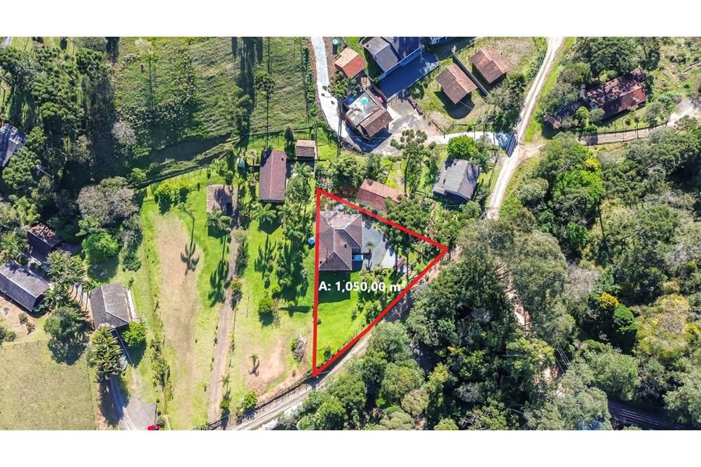 Casa de Campo - Venda - Rio dos Cedros , Santa Catarina - WhatsApp Image 2025-09-19 at 20.19.30.jpeg - 590211064-7