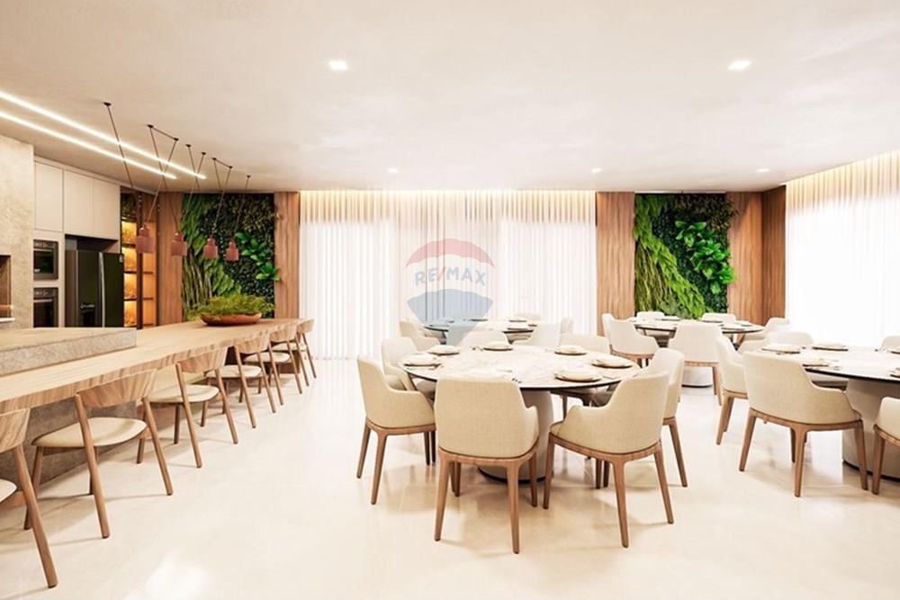 Apartamento - Venda - Navegantes , Santa Catarina - 1692310055680_e52ee652-5f9f-4be0-b264-f20b7b9848c4.jpg - 590231179-201