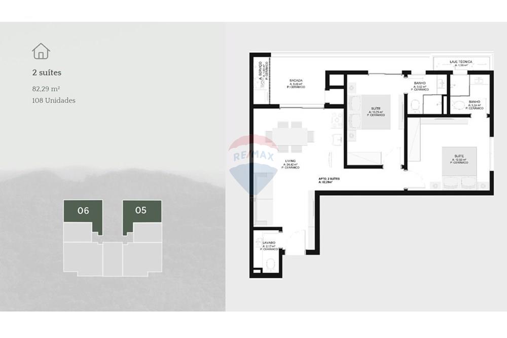 Apartamento - Venda - Itajaí , Santa Catarina - CN_BRAVA_COAST_URBAN_COMPLEX_FASE_1_-_CADERNO_DE_DESENVOLVIMENTO_DE_PRODUTO_-_MAIO_2025_(2)[2]_page-0023.jpg - 590551002-31