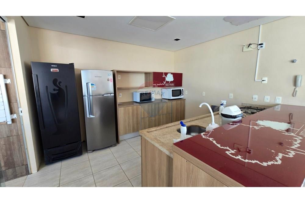 Casa de Condomínio - Alugar - Florianópolis , Santa Catarina - Imagem do WhatsApp de 2025-08-20 à(s) 11.58.54_c0a6c0e2.jpg - 590441064-14