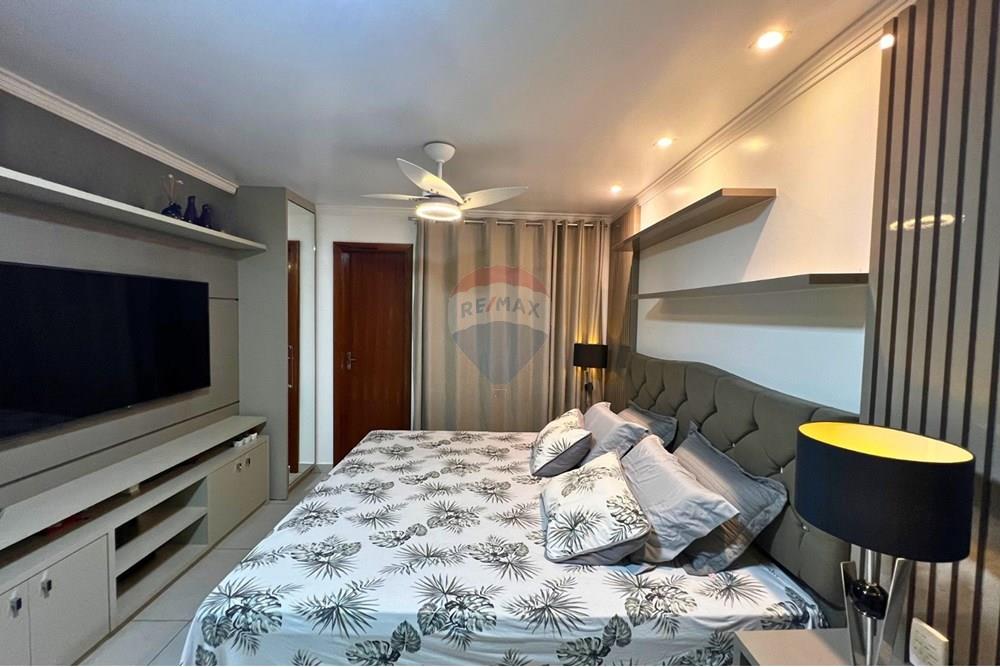 Sobrado - Venda - Itajaí , Santa Catarina - 40.jpg - 590321013-62