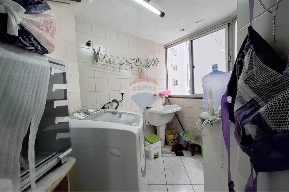 Apartamento - Alugar - Balneário Camboriú , Santa Catarina - WhatsApp Image 2025-09-06 at 07.57.11 (3).jpeg - 590231138-163