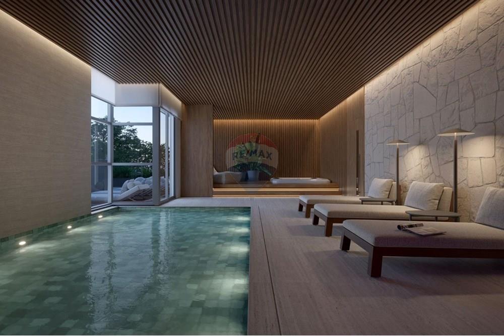 Duplex - Venda - Itajaí , Santa Catarina - 24.jpg - 590271034-78