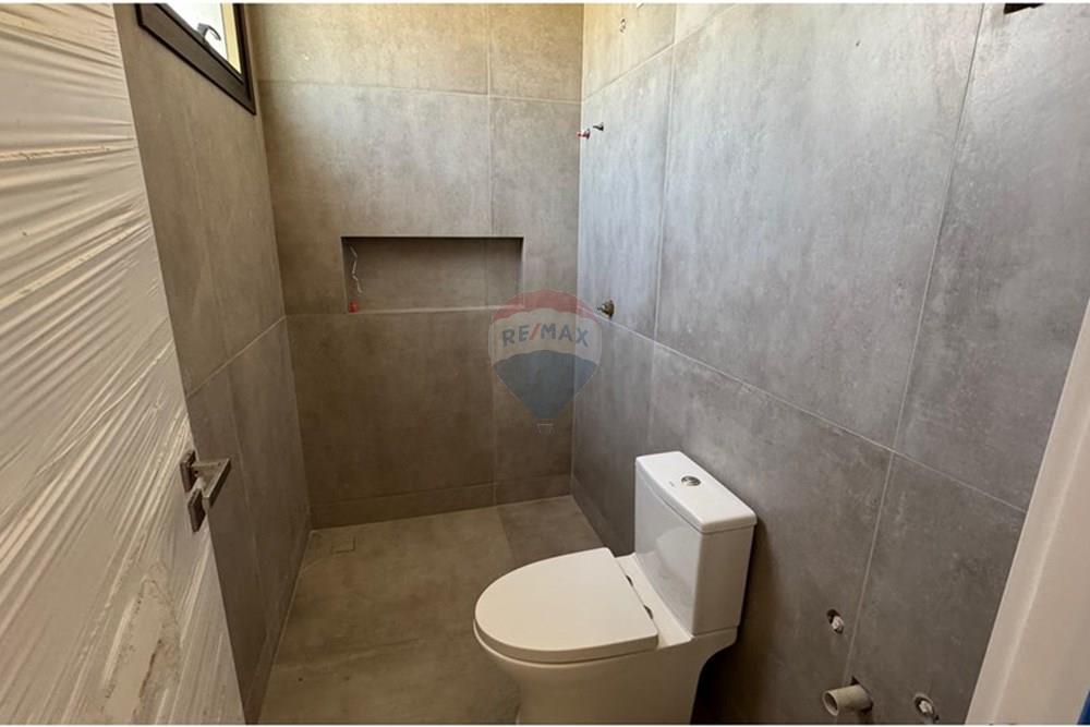 Triplex - Venda - Itajaí , Santa Catarina - IMG_9235.JPG - 590231080-69