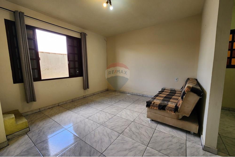 Casa - Venda - Florianópolis , Santa Catarina - Sala4.jpg - 590551017-36