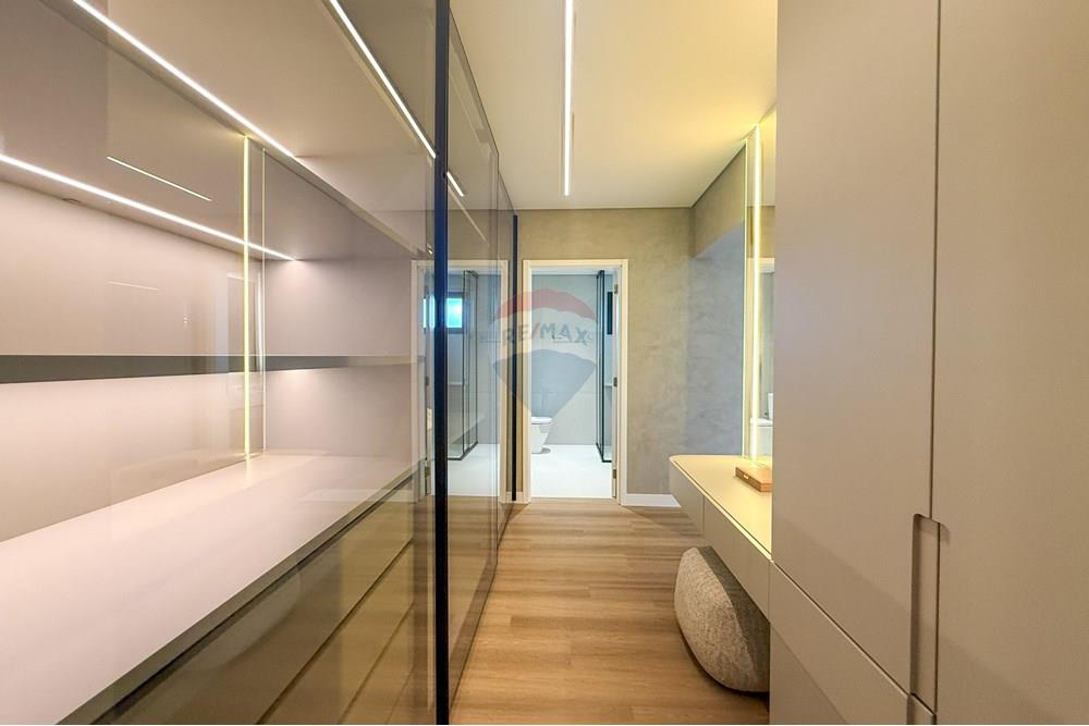 Apartamento - Venda - Joinville , Santa Catarina - IMG_2239.jpeg - 590501001-97