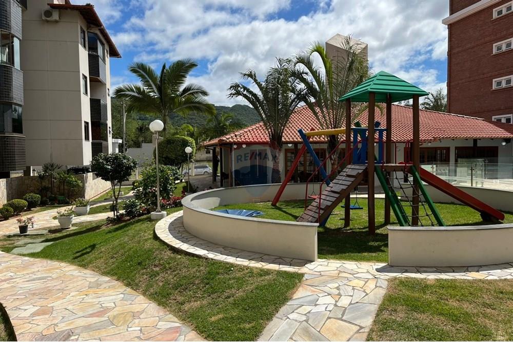 Apartamento - Venda - Gravatal , Santa Catarina - WhatsApp Image 2025-10-28 at 12.10.21 (4).jpeg - 590461027-13