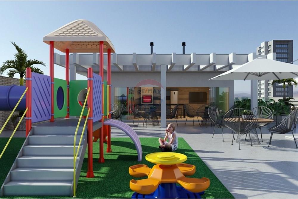 Apartamento - Venda - Balneário Camboriú , Santa Catarina - 1607630674861_7c99de53-6d70-4b1b-bc80-36d6f4ebecf5.jpg - 590231147-27